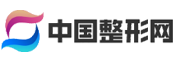 瑞丽美容网